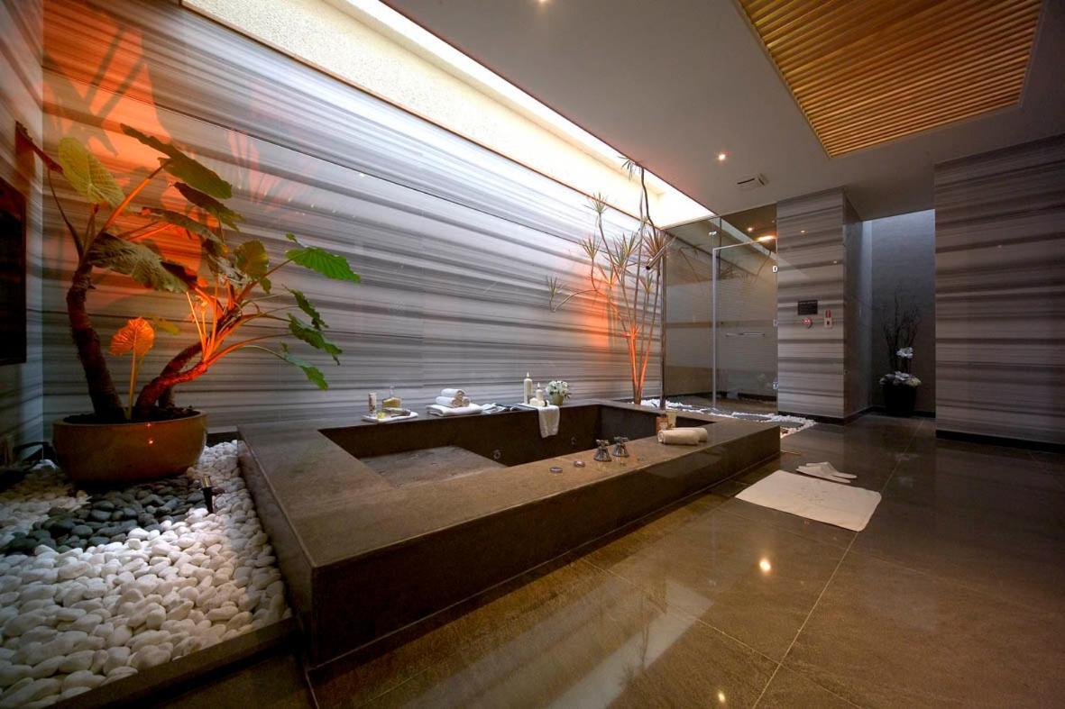 Yen Jim Boutique Motel Luodong Quarto foto