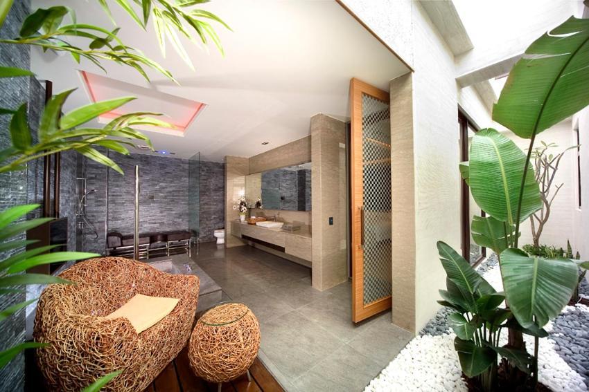 Yen Jim Boutique Motel Luodong Quarto foto